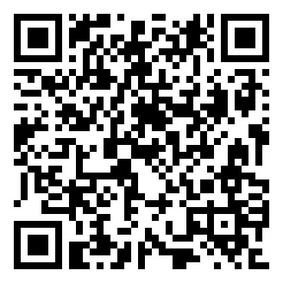 移动端二维码 - 七星区 冠泰水晶郦城 电梯11楼 3房2厅2卫85万 - 桂林分类信息 - 桂林28生活网 www.28life.com