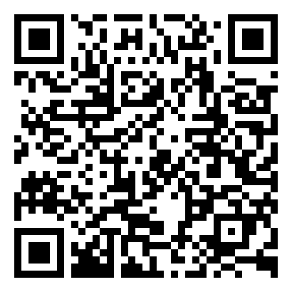 移动端二维码 - 七星区 三里店 同和颐园 精装4房2厅2卫115万 有花园 - 桂林分类信息 - 桂林28生活网 www.28life.com