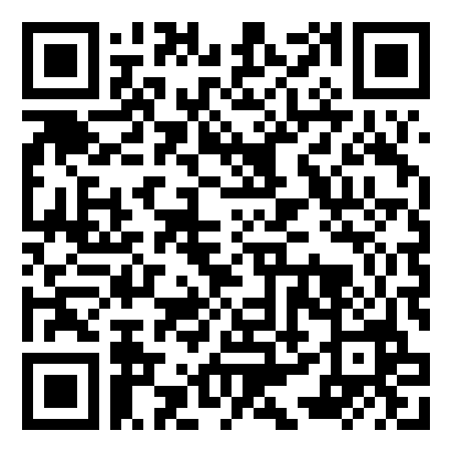 移动端二维码 - 七星区 万达旁 彰泰春天 顶楼复式带露台 215万带车位+杂物间 - 桂林分类信息 - 桂林28生活网 www.28life.com