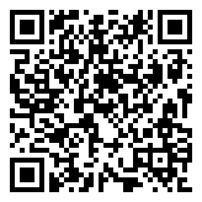 移动端二维码 - 七星区 公园绿涛湾东4楼复式280平带露台 豪装德日进口 210万 - 桂林分类信息 - 桂林28生活网 www.28life.com