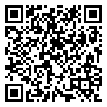 移动端二维码 - 七星区 信倡棠棣之华 电梯12楼 豪装4房2厅2卫 即买即住 - 桂林分类信息 - 桂林28生活网 www.28life.com