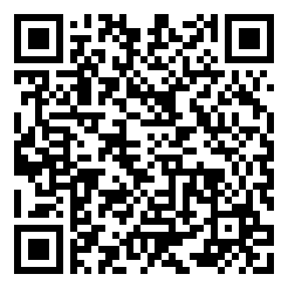 移动端二维码 - 临桂新区 山水凤凰城 独栋别墅 带700?大花园350万 - 桂林分类信息 - 桂林28生活网 www.28life.com
