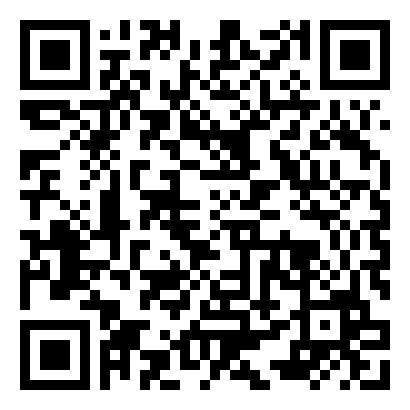 移动端二维码 - 龙隐 七星区 公园绿涛湾 三层复式豪宅8房 带花园 带车位320万 - 桂林分类信息 - 桂林28生活网 www.28life.com
