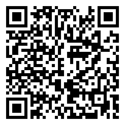 移动端二维码 - 育才本部 七星区三里店东方花园旁2楼3房带露台 仅103万 - 桂林分类信息 - 桂林28生活网 www.28life.com