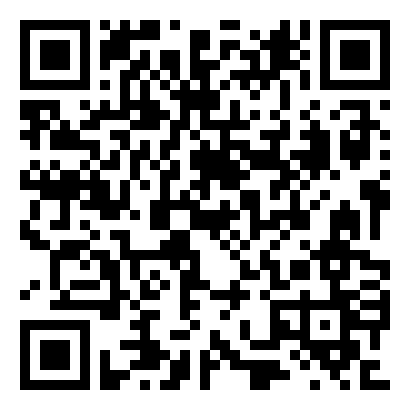 移动端二维码 - 育才学区 三里店兴进上城电梯5楼 精装3房2厅2卫105万 - 桂林分类信息 - 桂林28生活网 www.28life.com