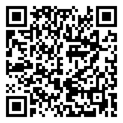 移动端二维码 - 龙隐 七星区 三里店新天地 豪装电梯顶复三层5房 带露台 220万 - 桂林分类信息 - 桂林28生活网 www.28life.com