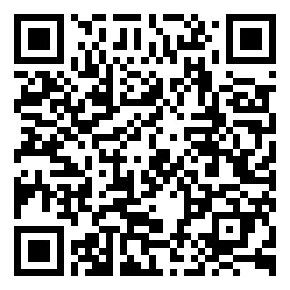 移动端二维码 - 龙隐学区 七星区 地矿院 3房1厅1卫 一楼带前后花园 59万 - 桂林分类信息 - 桂林28生活网 www.28life.com