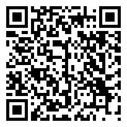 移动端二维码 - 龙隐学区 七星区景韵世家 稀缺电梯一梯二户 精装大2房83万 - 桂林分类信息 - 桂林28生活网 www.28life.com