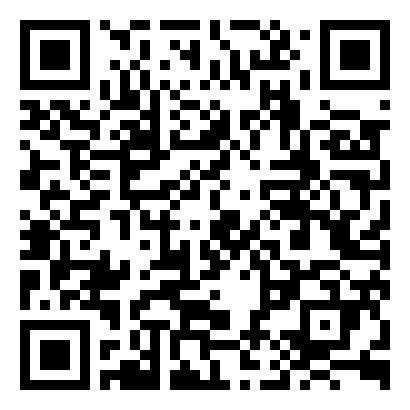 移动端二维码 - 65万抄底！清水3房 安厦漓江大美 漓江畔 电梯中层 - 桂林分类信息 - 桂林28生活网 www.28life.com