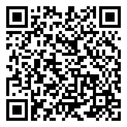 移动端二维码 - 龙隐学区 七星区 码坪街 3楼 2房1厅1卫 32万 - 桂林分类信息 - 桂林28生活网 www.28life.com