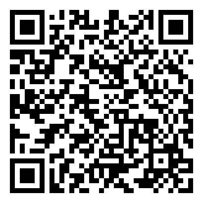 移动端二维码 - 龙隐 七星区湖畔山庄2-3楼稀缺复式精装4房2厅3卫+长阳台139万 - 桂林分类信息 - 桂林28生活网 www.28life.com