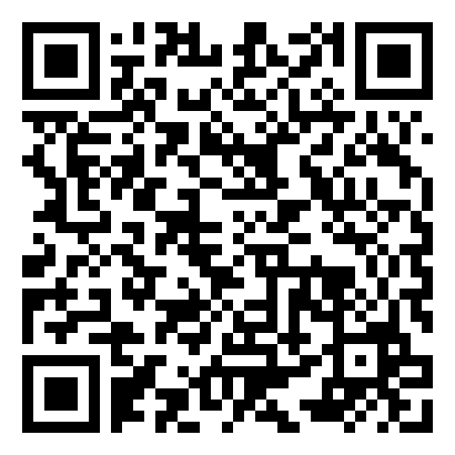 移动端二维码 - 七星区 公园绿涛湾 大4房2厅2卫153平方一楼带大花园 136万 - 桂林分类信息 - 桂林28生活网 www.28life.com