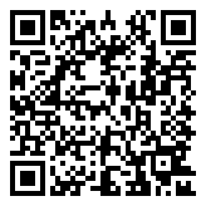 移动端二维码 - 七星区 彰泰春天唐悦 大4房3卫双主卧带大花园带字母车位248万 - 桂林分类信息 - 桂林28生活网 www.28life.com