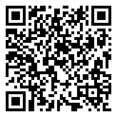 移动端二维码 - 彰泰悠山郡 楼王 电梯顶层复式 6房带露台 豪装 208万拎包入住 - 桂林分类信息 - 桂林28生活网 www.28life.com