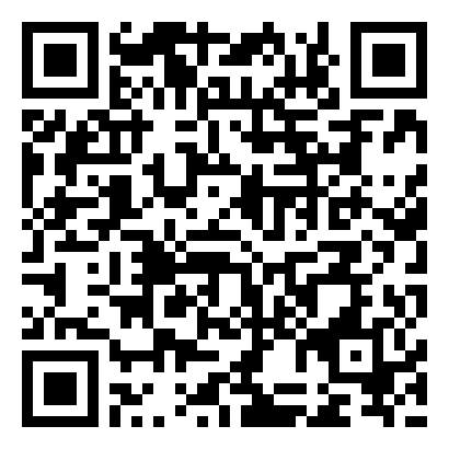 移动端二维码 - 英才小学 七星区 兴进上郡电梯一梯二户 精装4房带露台 155万 - 桂林分类信息 - 桂林28生活网 www.28life.com