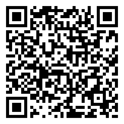 移动端二维码 - 育才本部 七星区 明珠花园 电梯 精装4房2厅2卫 140万带露台 - 桂林分类信息 - 桂林28生活网 www.28life.com