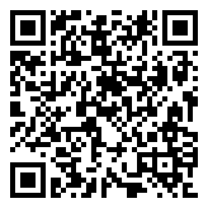 移动端二维码 - 七星区 三里店 香格里拉 电梯8楼 精装3房2厅2卫 96万急售 - 桂林分类信息 - 桂林28生活网 www.28life.com
