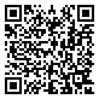 移动端二维码 - 英才小学 桂林一中 七星区 骖鸾路 3房2厅1卫 2楼 60万 - 桂林分类信息 - 桂林28生活网 www.28life.com