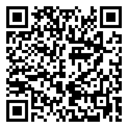 移动端二维码 - 龙隐小学 七星区 公园绿涛湾 3楼 3房2卫2卫 110万 - 桂林分类信息 - 桂林28生活网 www.28life.com