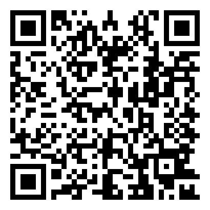 移动端二维码 - 七星区 君澜天地 复式1-2楼 精装5房带超大露台 196万带车位 - 桂林分类信息 - 桂林28生活网 www.28life.com