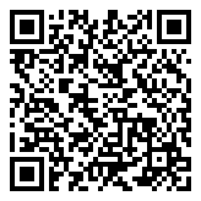 移动端二维码 - 龙隐小学 七星区 三里店鑫海国际 电梯大4房可做5房158平 135万 - 桂林分类信息 - 桂林28生活网 www.28life.com