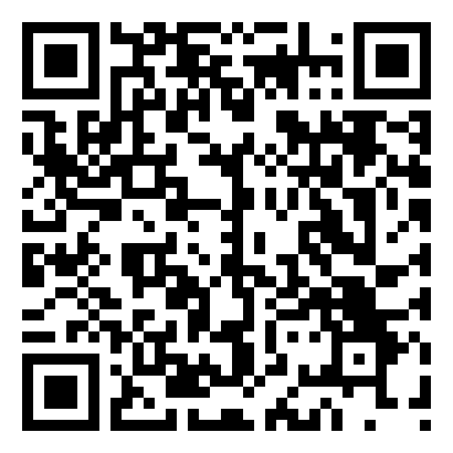 移动端二维码 - 龙隐小学 地矿院小区 2楼 全新精装未入住3房1厅1卫月租1600元 - 桂林分类信息 - 桂林28生活网 www.28life.com
