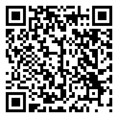 移动端二维码 - 龙隐学区七星区 国学府 清水2房 朝南 带独用露台 79万 - 桂林分类信息 - 桂林28生活网 www.28life.com