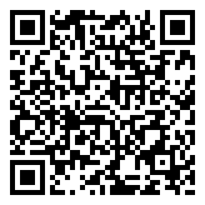 移动端二维码 - 育才本部 七星区  海关宿舍 2楼 精装2房70平方 66万 - 桂林分类信息 - 桂林28生活网 www.28life.com