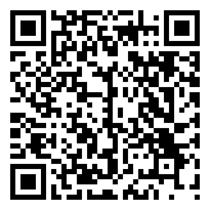 移动端二维码 - 龙隐学区 七星区 景韵世家 一梯二户 3房2厅1卫102平方 75万 - 桂林分类信息 - 桂林28生活网 www.28life.com