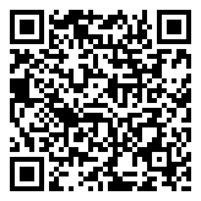 移动端二维码 - 信昌穿山18号别墅 独门独户 电梯7楼 顶层复式带露台 215万 - 桂林分类信息 - 桂林28生活网 www.28life.com