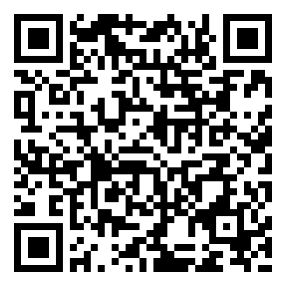 移动端二维码 - 英才小学 七星区 信昌棠棣之华 电梯9楼 豪装4房 急售135万带车位 - 桂林分类信息 - 桂林28生活网 www.28life.com