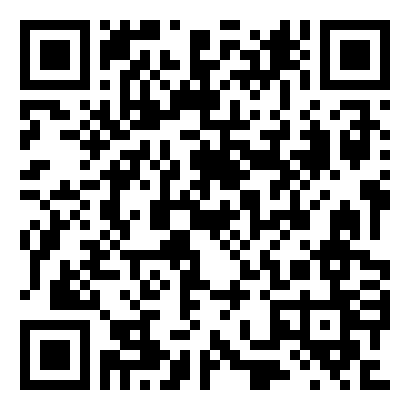 移动端二维码 - 龙隐小学 七星区 冠泰东岸枫景 电梯11楼4房2厅2卫167平 165万 - 桂林分类信息 - 桂林28生活网 www.28life.com