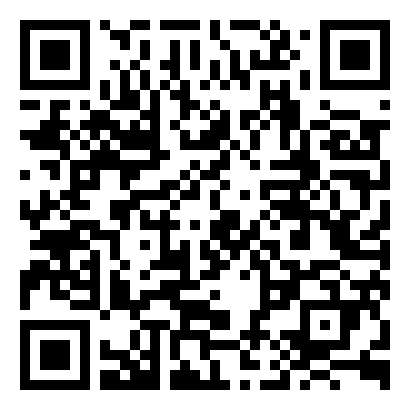 移动端二维码 - 七星区 碧水云天 3房1厅1卫89平方 仅52万急售 - 桂林分类信息 - 桂林28生活网 www.28life.com