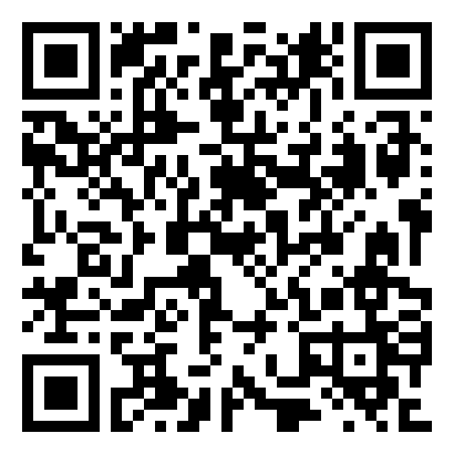 移动端二维码 - 龙隐小学 公园绿涛湾西园 3房2厅2卫 养生一楼带花园 126万 - 桂林分类信息 - 桂林28生活网 www.28life.com