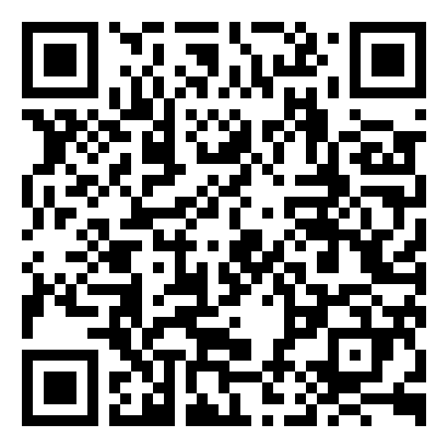 移动端二维码 - 七星区兴进漓江郡府一梯二户楼王大平层185平清水5房260万带车位 - 桂林分类信息 - 桂林28生活网 www.28life.com