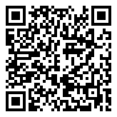 移动端二维码 - 龙隐学区 七星区 三里店绿海星城 2楼 3房2厅2卫132平方 116万 - 桂林分类信息 - 桂林28生活网 www.28life.com
