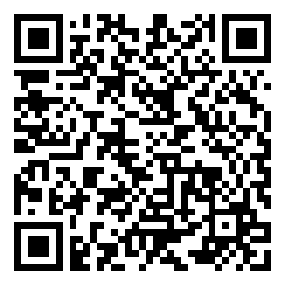 移动端二维码 - 七星区融创万达城对面 漓江大美 精装3房 63万 - 桂林分类信息 - 桂林28生活网 www.28life.com