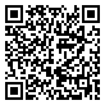 移动端二维码 - 房东直降72万！七星区 三里店 樱特莱别墅三层带200平大花园 228万 - 桂林分类信息 - 桂林28生活网 www.28life.com