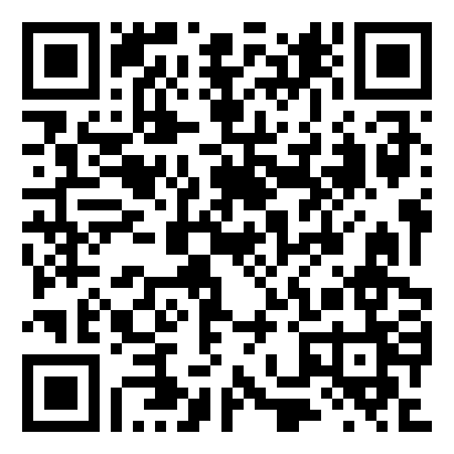 移动端二维码 - 龙隐本部 七星区 冠泰城国 一楼 3房2厅2卫 精装拎包入住 142万 - 桂林分类信息 - 桂林28生活网 www.28life.com