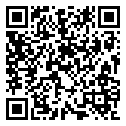 移动端二维码 - 七星区 三里店金地熙园 清水3房2厅 95万 - 桂林分类信息 - 桂林28生活网 www.28life.com