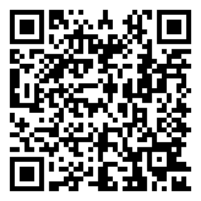 移动端二维码 - 龙隐小学 七星区 恒祥花园 3房2厅2卫 88万 - 桂林分类信息 - 桂林28生活网 www.28life.com