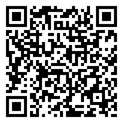 移动端二维码 - 龙隐 七星区 冠泰东岸枫景 电梯顶复5房带大露台 230万带车位 - 桂林分类信息 - 桂林28生活网 www.28life.com