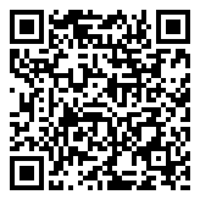 移动端二维码 - 龙隐 七星区 会仙小区 2000年 黄金楼层 2房62平方 43万 - 桂林分类信息 - 桂林28生活网 www.28life.com