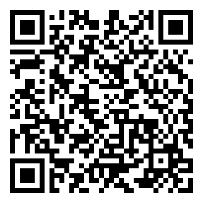 移动端二维码 - 七星区 彰泰睿城 精装3房 电梯7楼 116万急售 - 桂林分类信息 - 桂林28生活网 www.28life.com