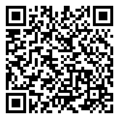 移动端二维码 - 龙隐学区 七星区三里店东岸枫景 电梯3房2厅2卫 105万 - 桂林分类信息 - 桂林28生活网 www.28life.com