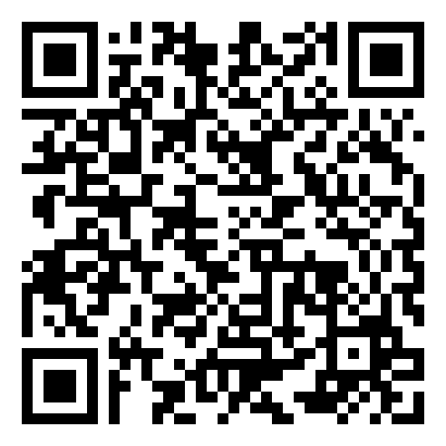 移动端二维码 - 龙隐学区 七星区 公园绿涛湾西园 2楼 4房2厅2卫 118万 - 桂林分类信息 - 桂林28生活网 www.28life.com