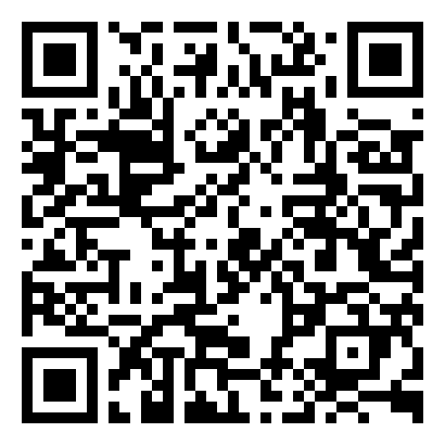 移动端二维码 - 捡漏！降20万！龙隐学区七星区湖畔山庄精装3房138平方105万 - 桂林分类信息 - 桂林28生活网 www.28life.com