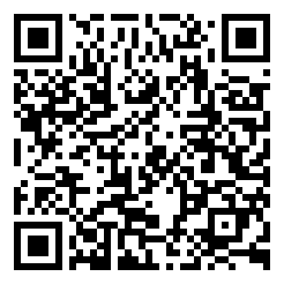 移动端二维码 - 龙隐本部 七星区 辅星路 绿海星城 大3房2厅2卫 130万 - 桂林分类信息 - 桂林28生活网 www.28life.com