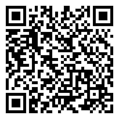 移动端二维码 - 英才小学 七星区 彰泰天街 豪装4房2厅2卫 急售140万 - 桂林分类信息 - 桂林28生活网 www.28life.com