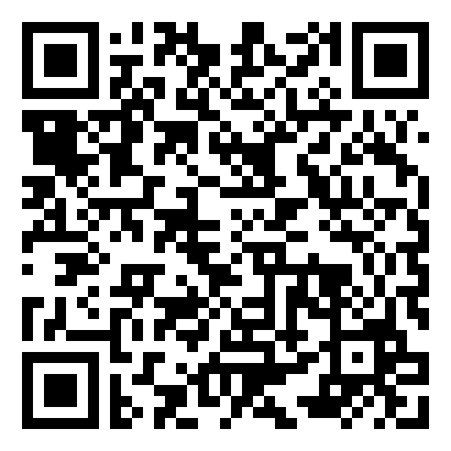 移动端二维码 - 龙隐学区 七星区三里店公园绿涛湾4楼3房2厅2卫89.8万 - 桂林分类信息 - 桂林28生活网 www.28life.com